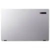 Ноутбук Acer TravelMate TMP215-55 (NX.BE0EU.006) изображение 8