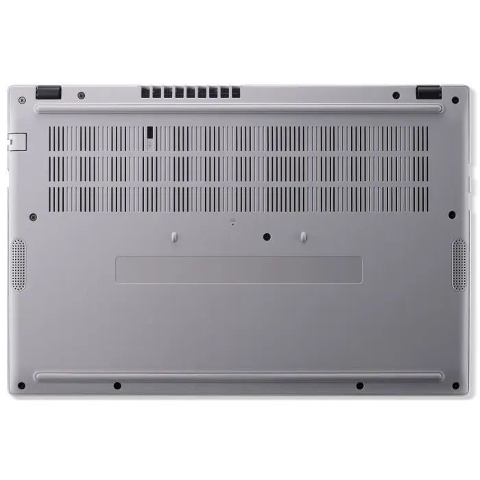 Ноутбук Acer TravelMate TMP215-55 (NX.BE0EU.006) изображение 9