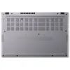 Ноутбук Acer TravelMate TMP215-55 (NX.BE0EU.006) изображение 9