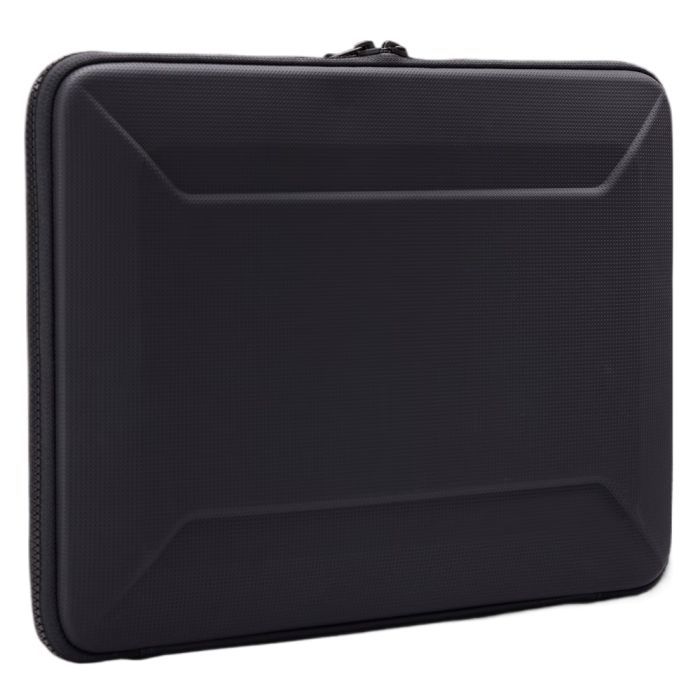 Чехол для ноутбука Thule 16" Gauntlet 5 MacBook Pro Sleeve TGSE-2557 Black (3205412) изображение 3