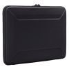 Чехол для ноутбука Thule 16" Gauntlet 5 MacBook Pro Sleeve TGSE-2557 Black (3205412) изображение 3