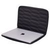 Чехол для ноутбука Thule 16" Gauntlet 5 MacBook Pro Sleeve TGSE-2557 Black (3205412) изображение 4