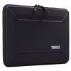 Чехол для ноутбука Thule 16" Gauntlet 5 MacBook Pro Sleeve TGSE-2557 Black (3205412)
