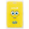 Бейдж Kite слайдер Sponge Bob, желтый (SB25-450) изображение 3