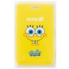 Бейдж Kite слайдер Sponge Bob, желтый (SB25-450) изображение 3