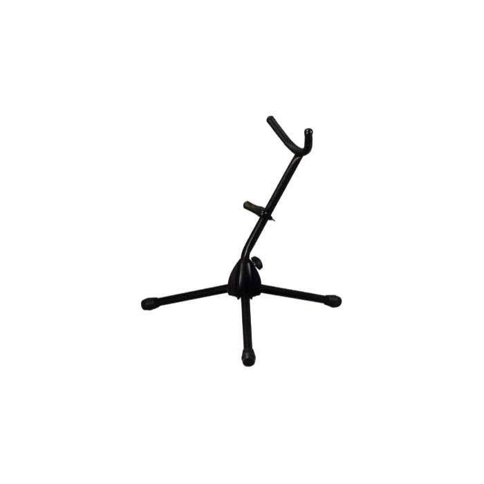 Стійка для духових інструментів SoundKing DH005 Sax Stand