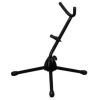 Стійка для духових інструментів SoundKing DH005 Sax Stand