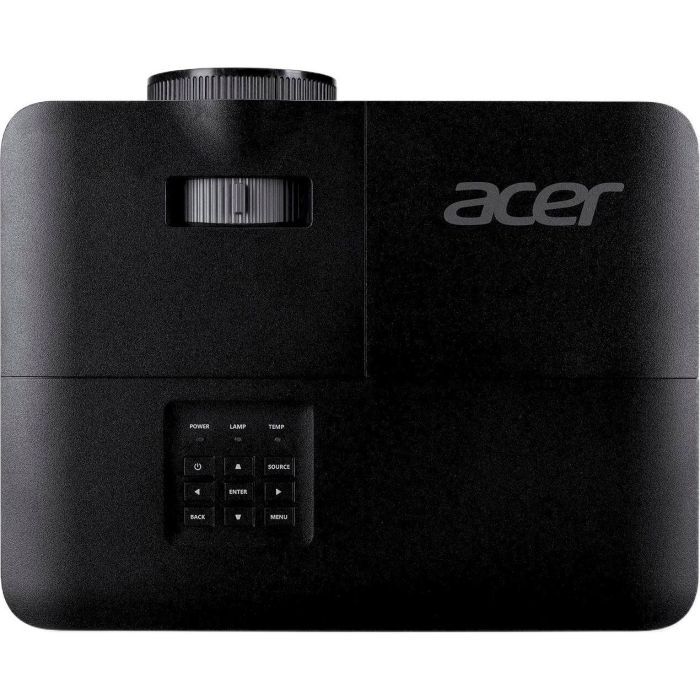Проектор Acer X1328AF (MR.JXU11.001) зображення 4