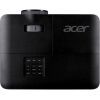 Проектор Acer X1328AF (MR.JXU11.001) зображення 4