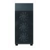 Корпус Zalman S5 Neo (S5NEOBLACK) изображение 11