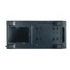 Корпус Zalman S5 Neo (S5NEOBLACK) изображение 12