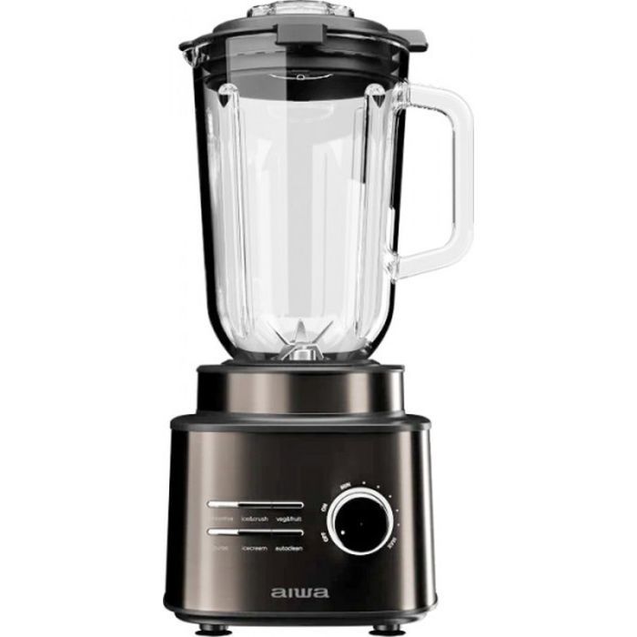 Блендер AIWA Saberu 2500 (ATB-2500)