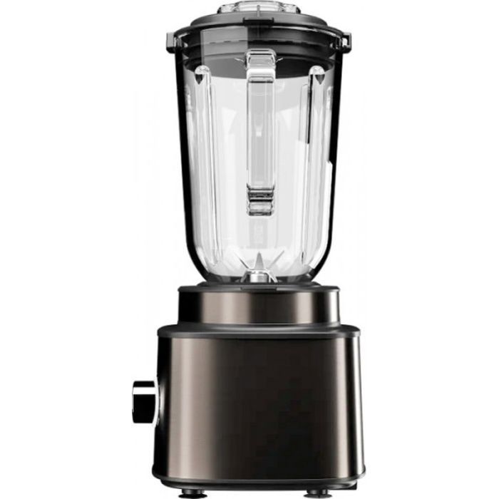 Блендер AIWA Saberu 2500 (ATB-2500) зображення 2