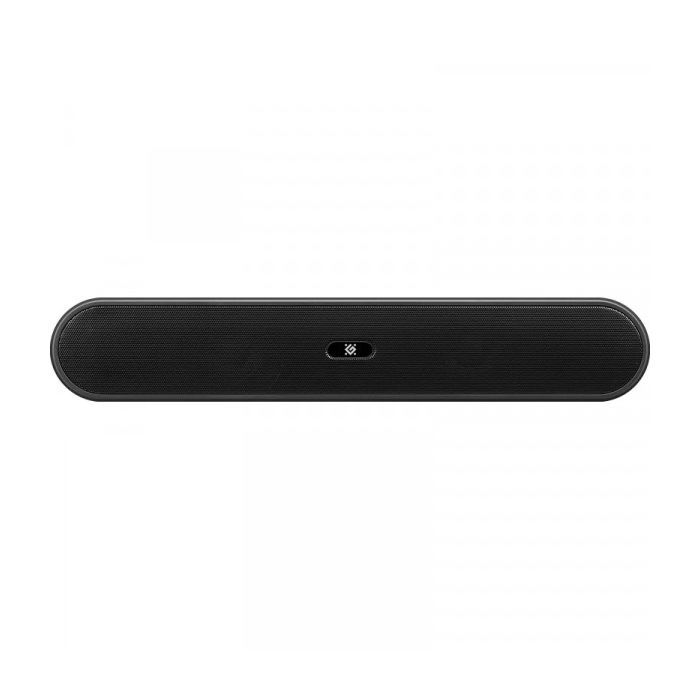 Акустическая система Defender Soundbar Z9 Black (65229)