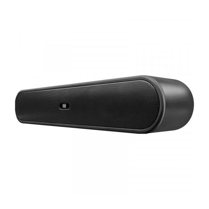 Акустическая система Defender Soundbar Z9 Black (65229) изображение 2