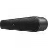 Акустическая система Defender Soundbar Z9 Black (65229) изображение 2