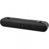 Акустическая система Defender Soundbar Z9 Black (65229) изображение 3