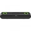 Акустическая система Defender Soundbar Z9 Black (65229) изображение 4