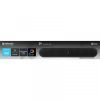 Акустическая система Defender Soundbar Z9 Black (65229) изображение 5