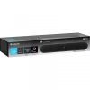 Акустическая система Defender Soundbar Z9 Black (65229) изображение 6