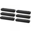 Акустическая система Defender Soundbar Z9 Black (65229) изображение 7
