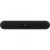 Акустическая система Defender Soundbar Z9 Black (65229)