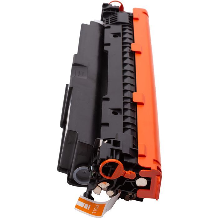 Картридж PowerPlant HP LJ Pro MFP 4303 (PP-W2300X) изображение 3