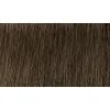 Фарба для волосся Indola Permanent Caring Color 6.0 - Русявий натуральний (4045787934540) зображення 2
