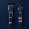 Фарба для волосся Indola Permanent Caring Color 6.0 - Русявий натуральний (4045787934540) зображення 4