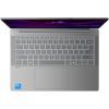 Ноутбук Lenovo IdeaPad Slim 5 14IRH10 (83HR00ALRA) зображення 4
