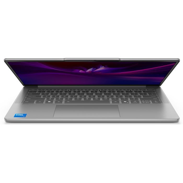 Ноутбук Lenovo IdeaPad Slim 5 14IRH10 (83HR00ALRA) зображення 6