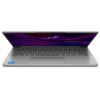 Ноутбук Lenovo IdeaPad Slim 5 14IRH10 (83HR00ALRA) зображення 6