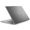 Ноутбук Lenovo IdeaPad Slim 5 14IRH10 (83HR00ALRA) зображення 8