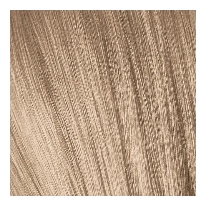 Фарба для волосся Schwarzkopf Professional Igora Vibrance 9.5-47 Бежевий мідний тонер (7702045536096) зображення 2