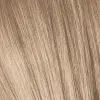 Фарба для волосся Schwarzkopf Professional Igora Vibrance 9-12 - Дуже світлий попелясто-русявий (7702045329964) зображення 2