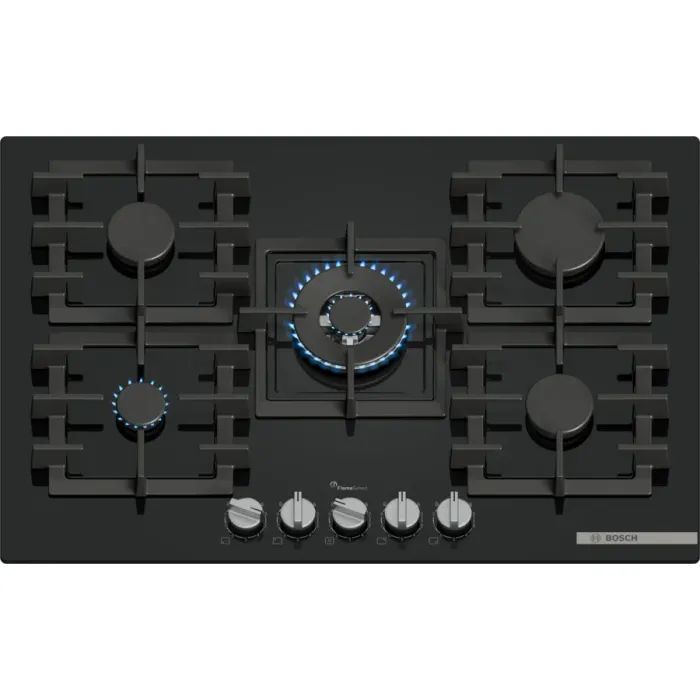 Варочная поверхность Bosch PPQ7A6I45