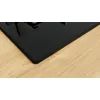 Варочная поверхность Bosch PPQ7A6I45 изображение 3
