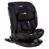 Автокрісло FreeON Epic i-Size (40-150 см), чорне (3830084381521) (81521) зображення 2