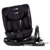 Автокрісло FreeON Epic i-Size (40-150 см), чорне (3830084381521) (81521) зображення 3