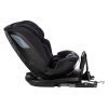 Автокрісло FreeON Epic i-Size (40-150 см), чорне (3830084381521) (81521) зображення 4