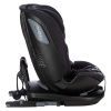 Автокрісло FreeON Epic i-Size (40-150 см), чорне (3830084381521) (81521) зображення 5