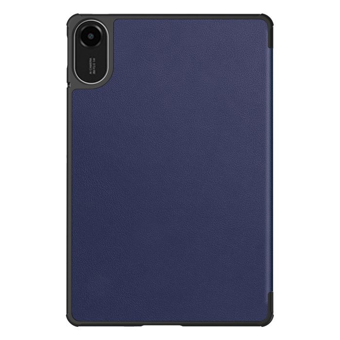 Чехол для планшета Armorstandart Smart Xiaomi Redmi Pad 2 Blue (ARM86083) изображение 2