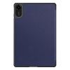 Чехол для планшета Armorstandart Smart Xiaomi Redmi Pad 2 Blue (ARM86083) изображение 2