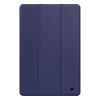 Чехол для планшета Armorstandart Smart Xiaomi Redmi Pad 2 Blue (ARM86083)