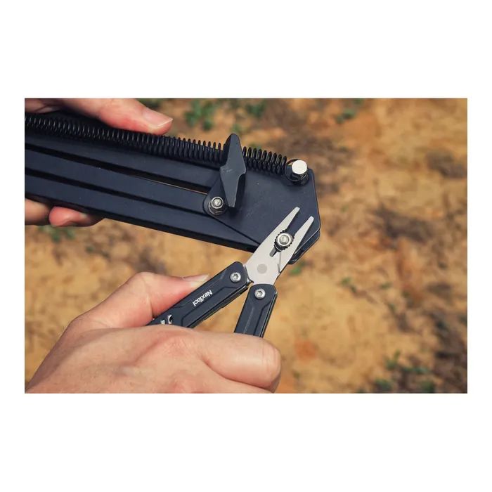 Мультитул NexTool Mini Sailor (TSA Version) (NE20314B) зображення 6