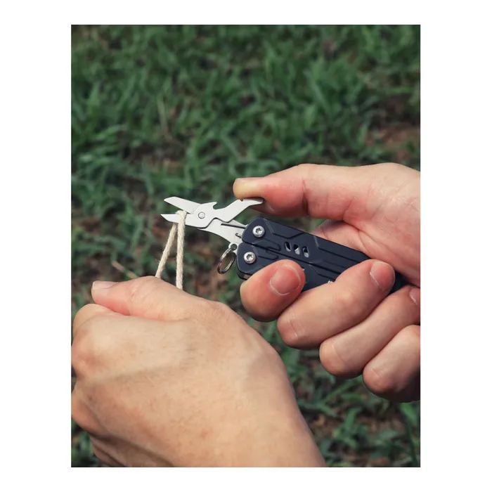 Мультитул NexTool Mini Sailor (TSA Version) (NE20314B) зображення 7