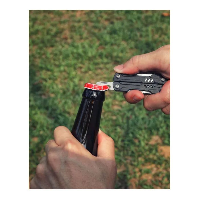 Мультитул NexTool Mini Sailor (TSA Version) (NE20314B) зображення 8