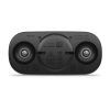 Кардиопередатчик Garmin HRM 200, M-XL, датчик пульсу (010-13388-00) изображение 3