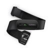 Кардиопередатчик Garmin HRM 200, M-XL, датчик пульсу (010-13388-00)