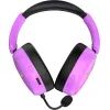 Навушники Hator Phoenix 2 Wireless Hi-Res SyncHUB Cyber Violet (ESH42) зображення 2